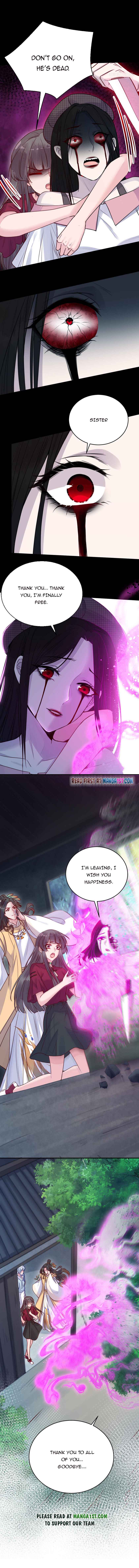 Page 7 of Chapter 36