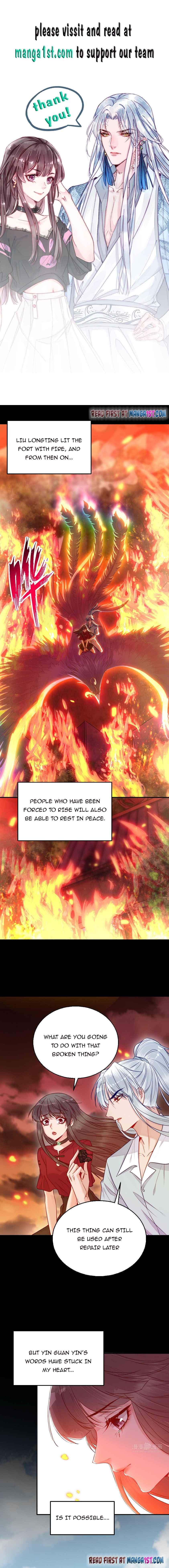 Page 1 of Chapter 37