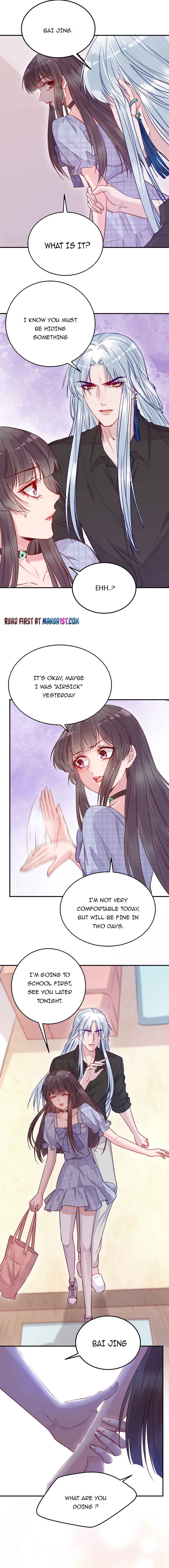 Page 3 of Chapter 37