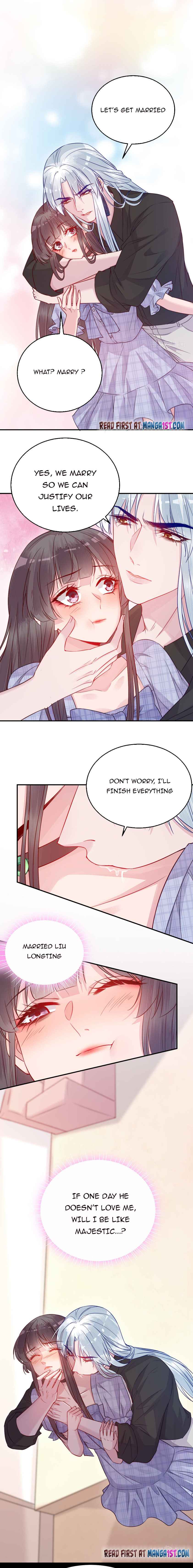 Page 4 of Chapter 37