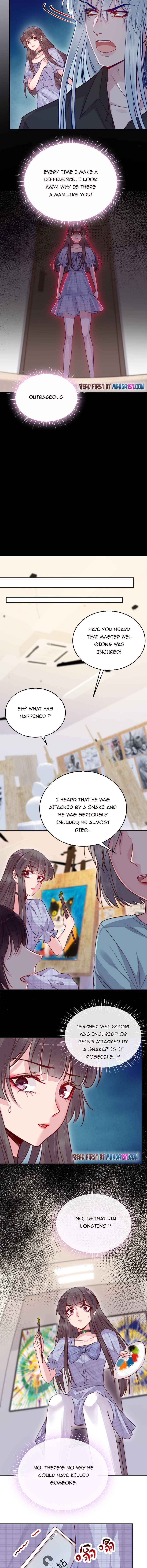 Page 6 of Chapter 37