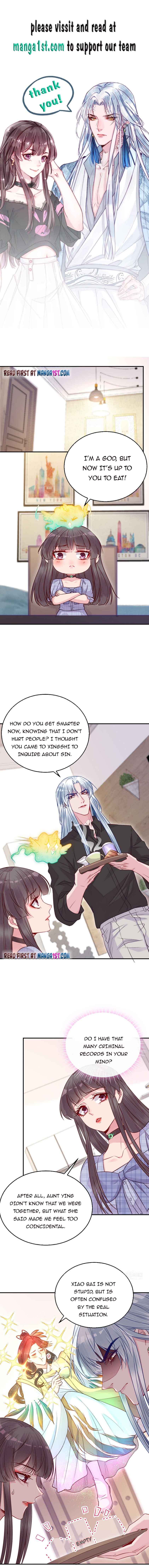 Page 1 of Chapter 38