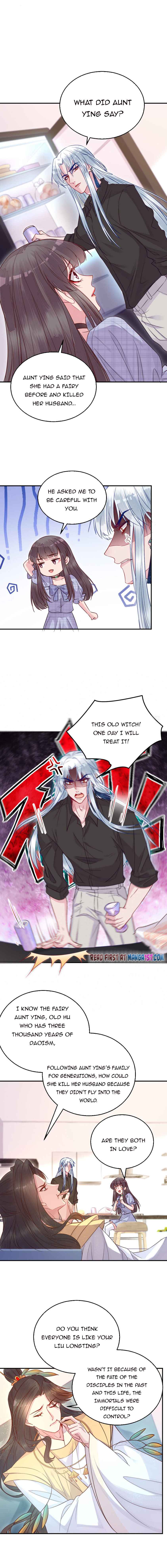 Page 2 of Chapter 38