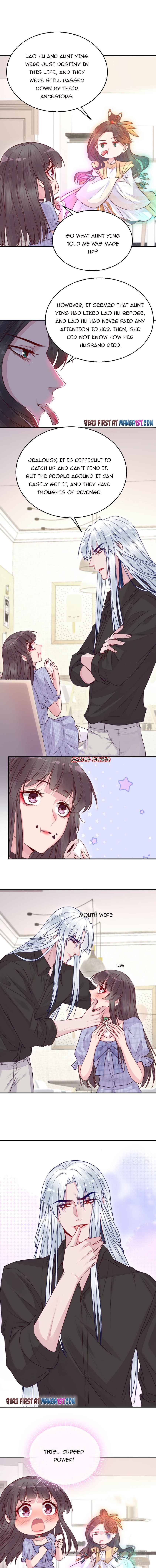 Page 3 of Chapter 38