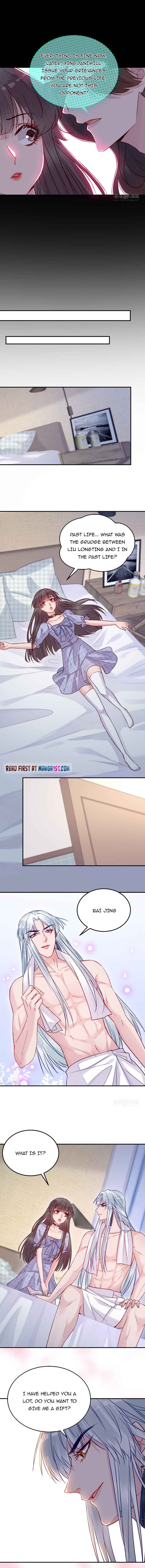 Page 5 of Chapter 38
