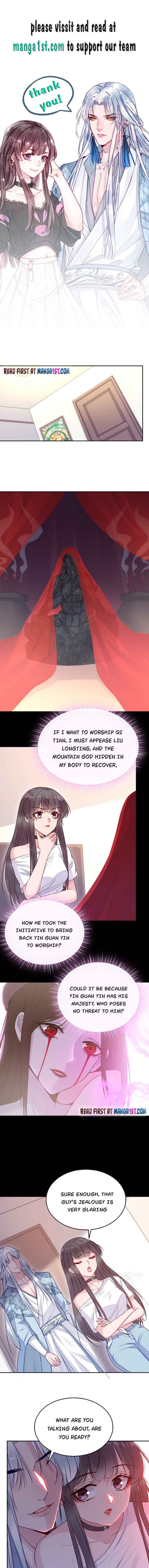 Page 1 of Chapter 39