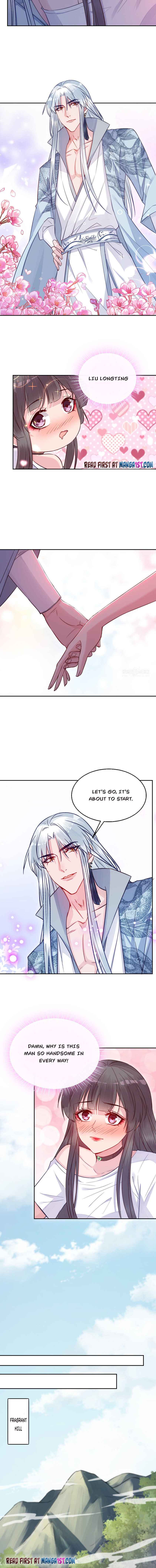 Page 2 of Chapter 39