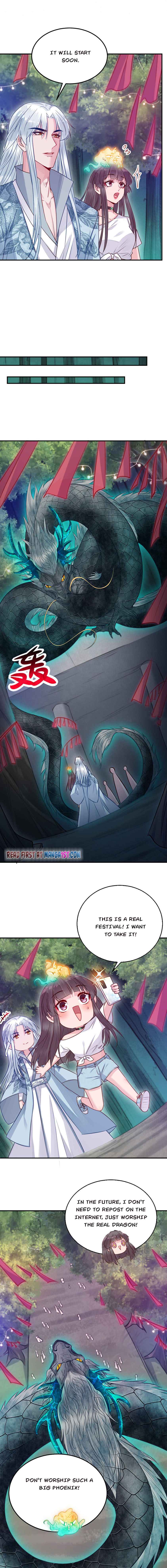 Page 4 of Chapter 39