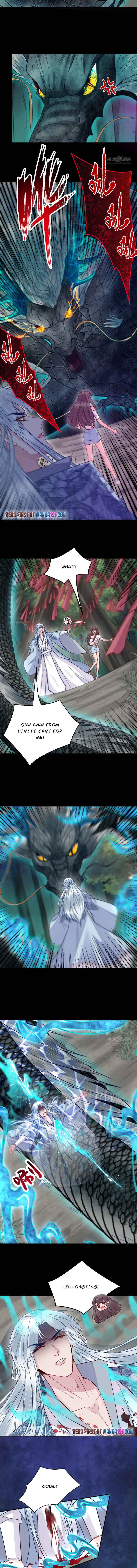 Page 5 of Chapter 39