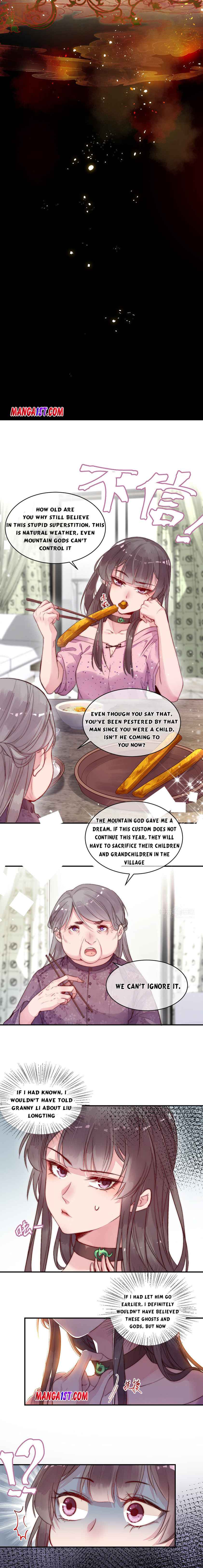 Page 2 of Chapter 3