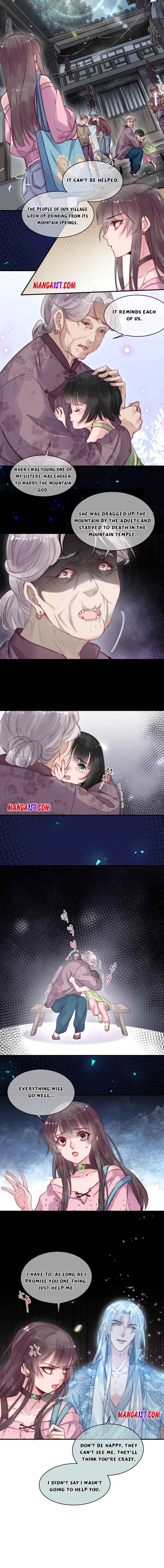 Page 4 of Chapter 3