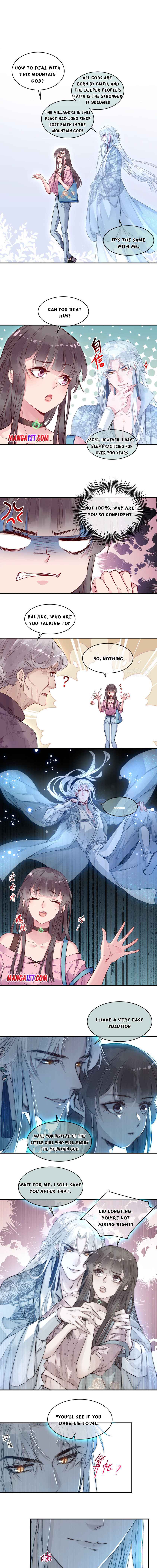 Page 5 of Chapter 3