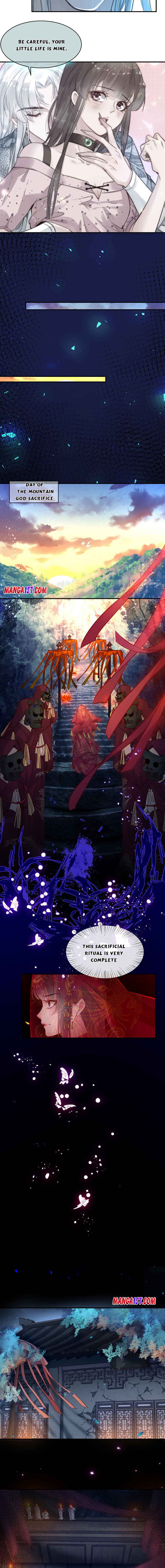 Page 6 of Chapter 3