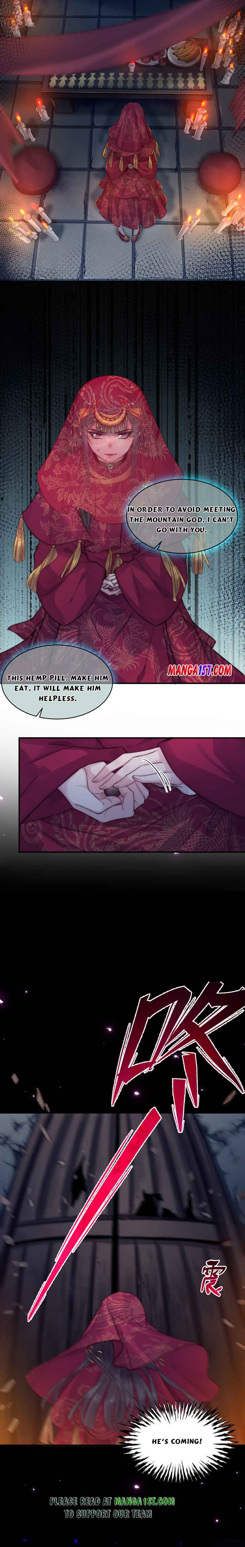 Page 7 of Chapter 3