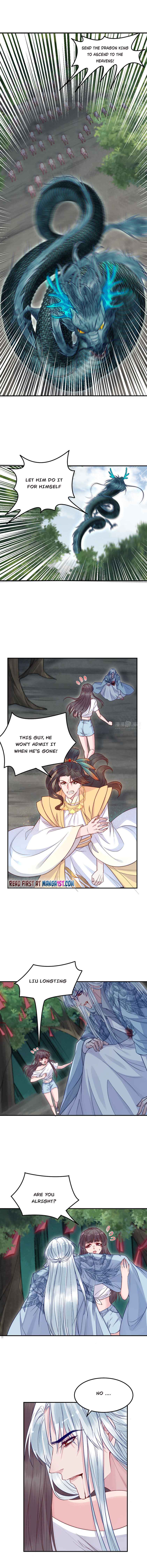 Page 2 of Chapter 40