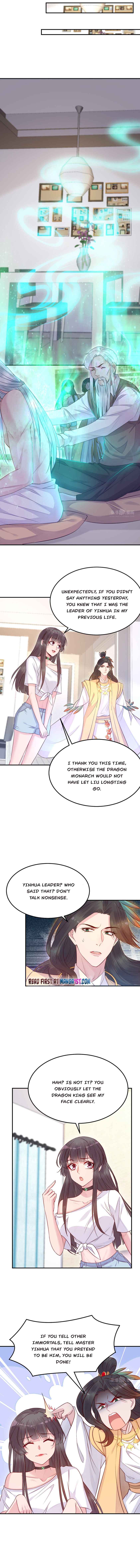 Page 4 of Chapter 40