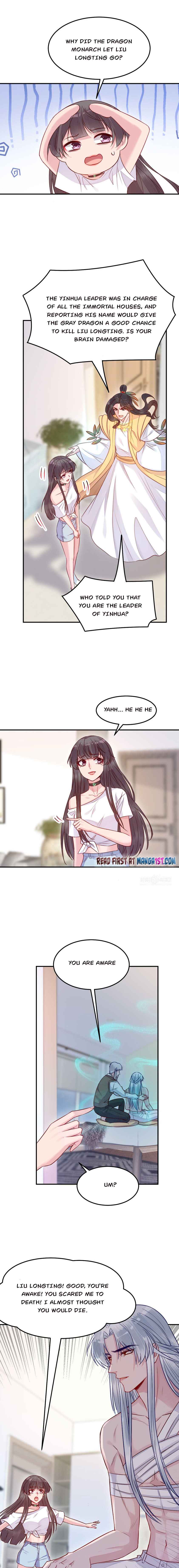 Page 5 of Chapter 40