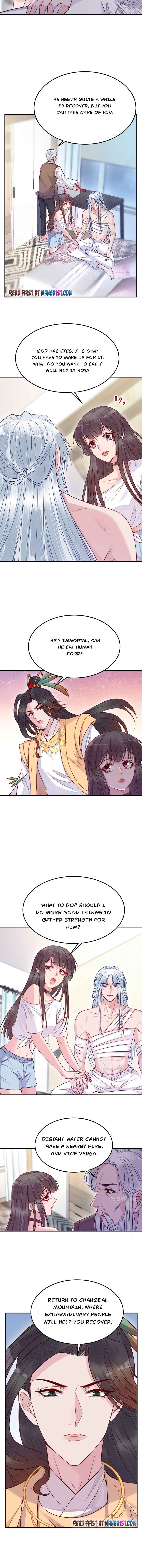 Page 6 of Chapter 40