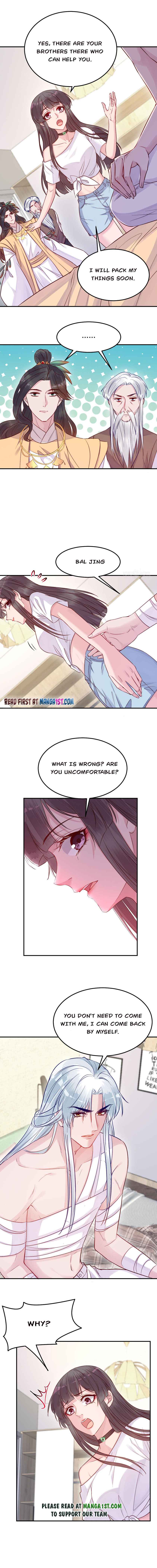 Page 7 of Chapter 40