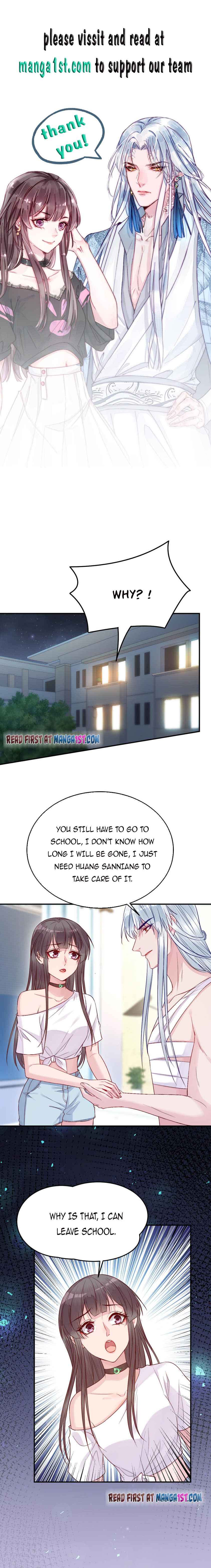Page 1 of Chapter 41
