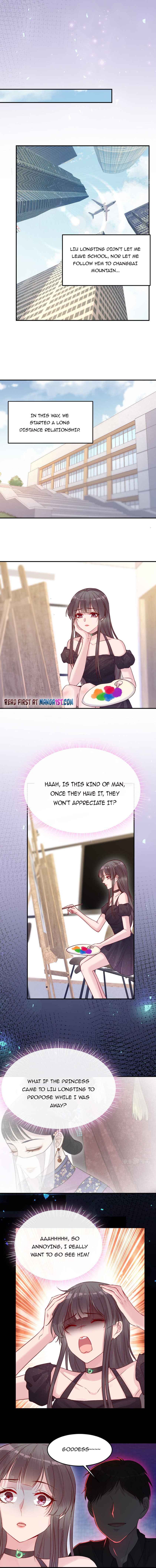 Page 2 of Chapter 41