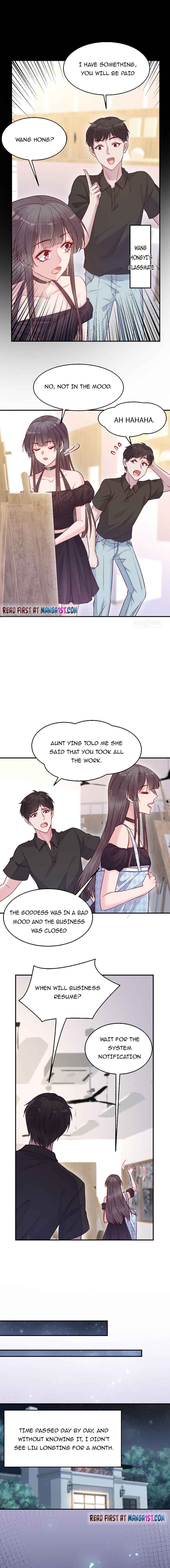 Page 3 of Chapter 41