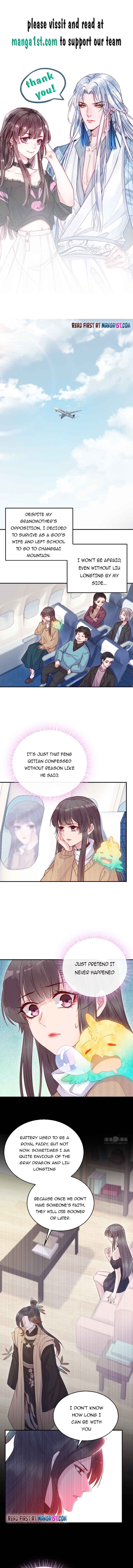 Page 1 of Chapter 42