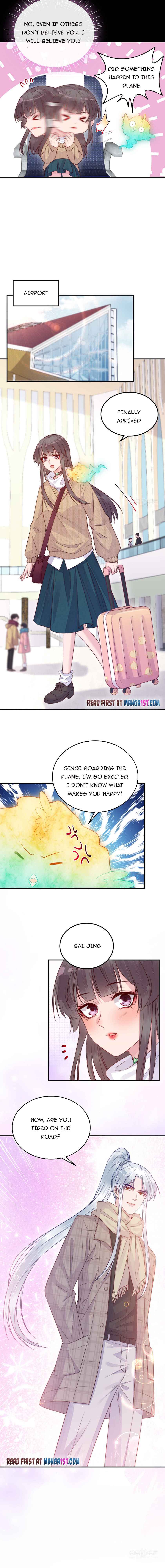 Page 2 of Chapter 42