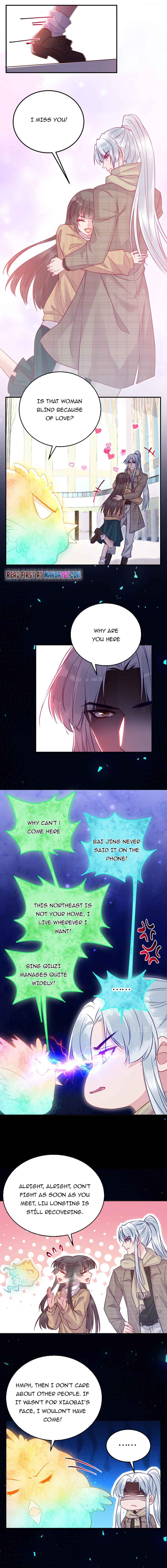 Page 3 of Chapter 42