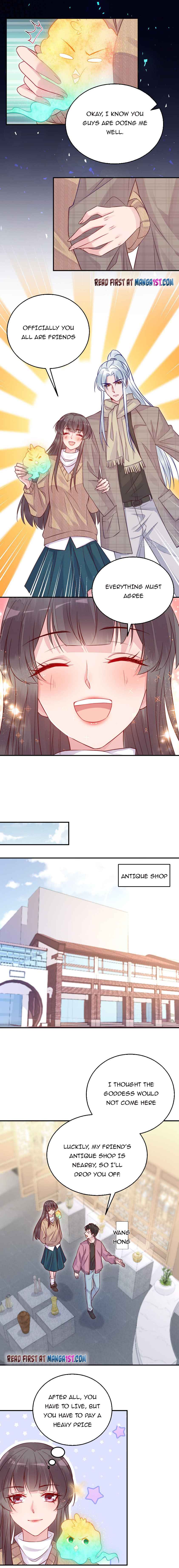 Page 4 of Chapter 42