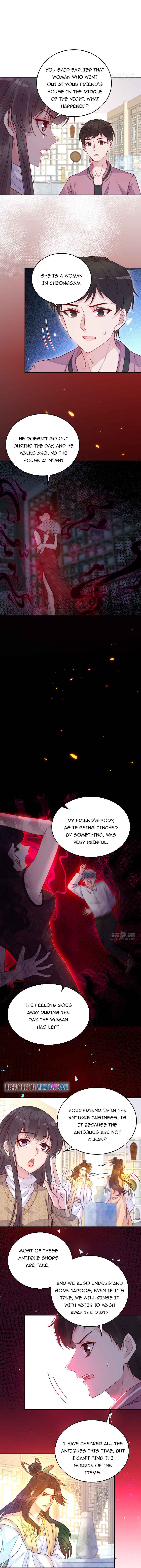 Page 5 of Chapter 42
