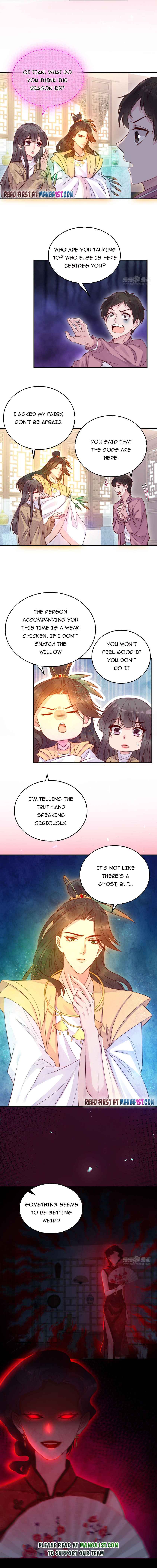 Page 6 of Chapter 42