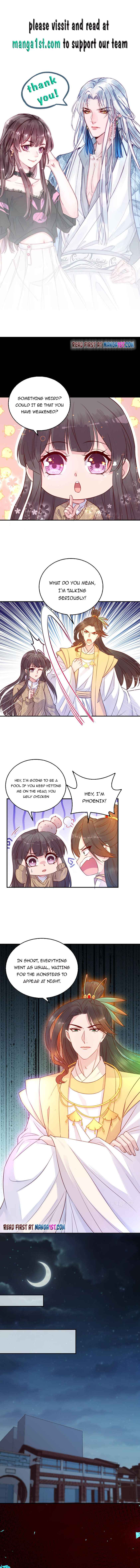 Page 1 of Chapter 43