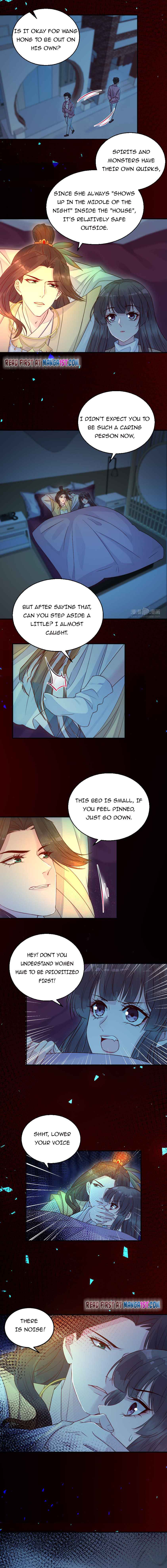 Page 2 of Chapter 43