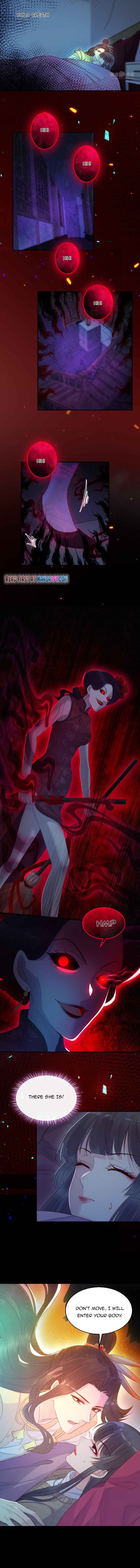 Page 3 of Chapter 43