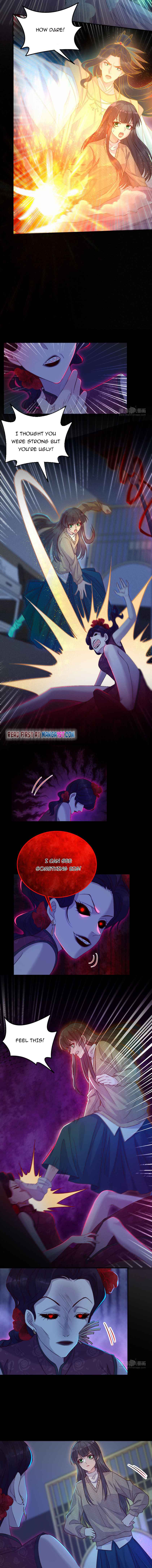 Page 5 of Chapter 43