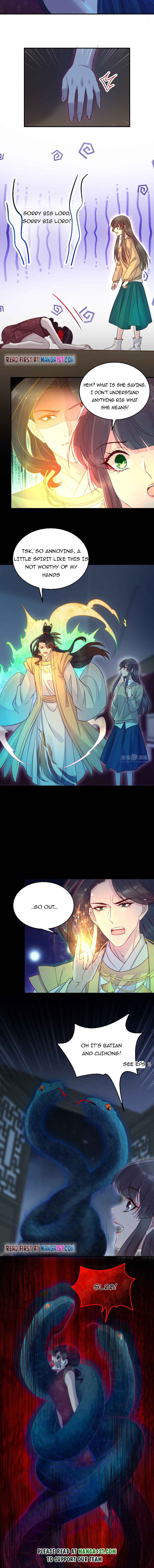 Page 6 of Chapter 43