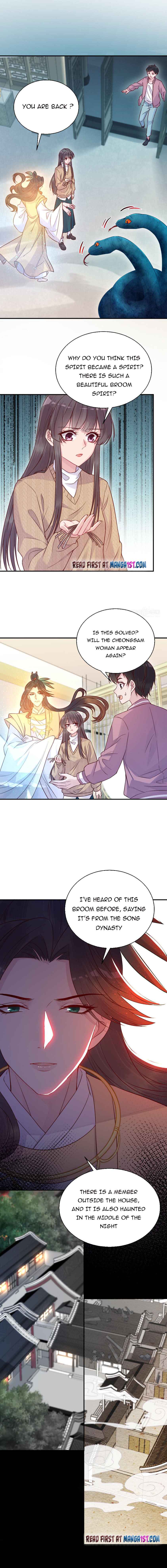 Page 2 of Chapter 44