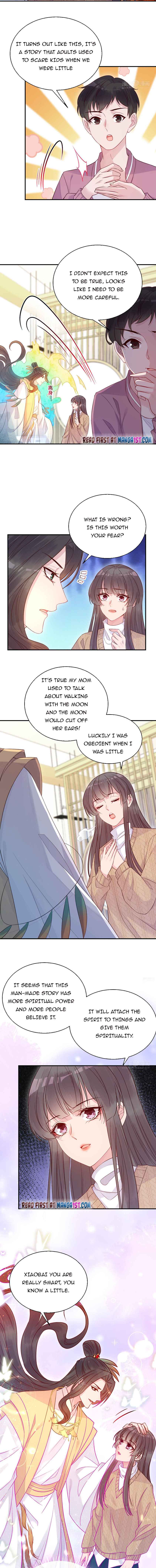 Page 4 of Chapter 44