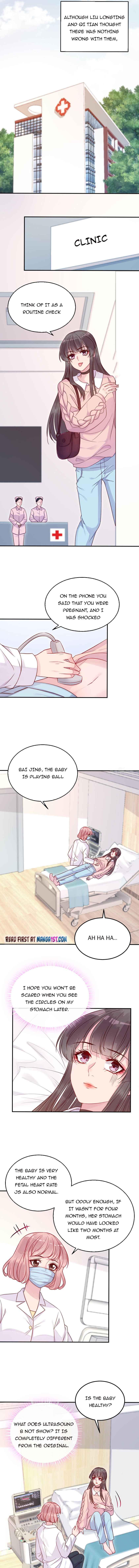 Page 6 of Chapter 44