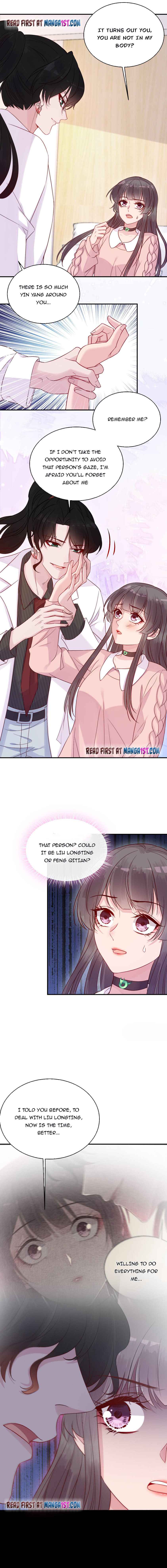Page 2 of Chapter 45