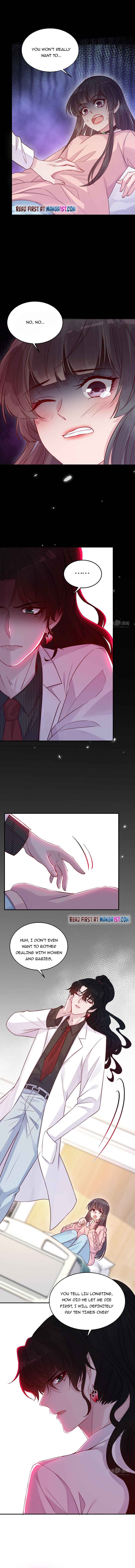 Page 4 of Chapter 45