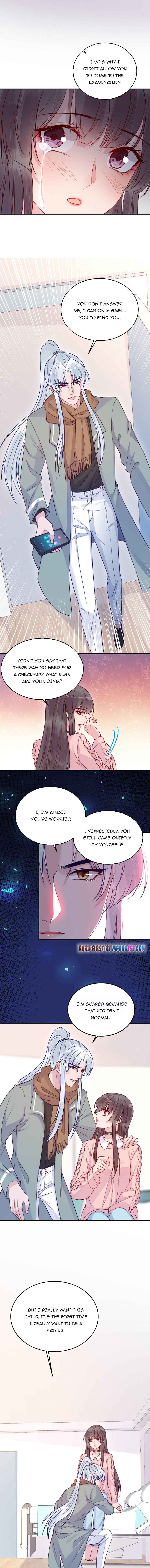 Page 6 of Chapter 45