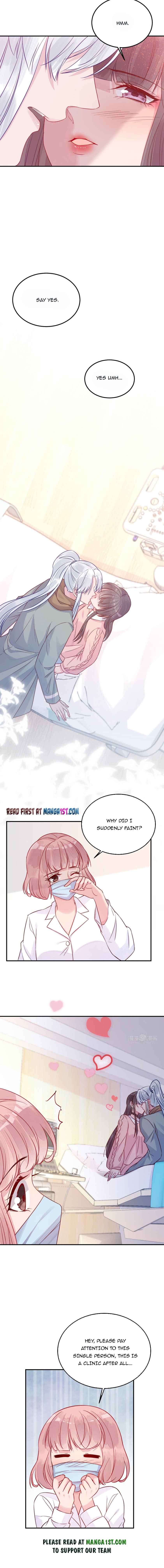 Page 8 of Chapter 45