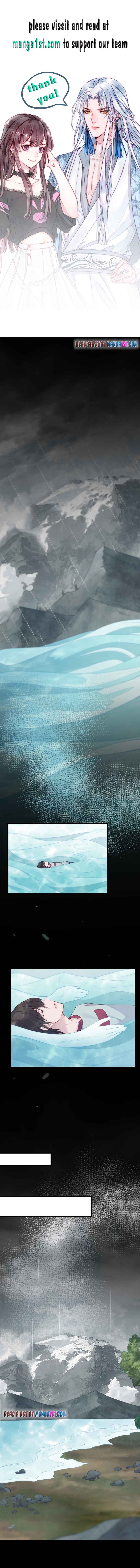 Page 1 of Chapter 46