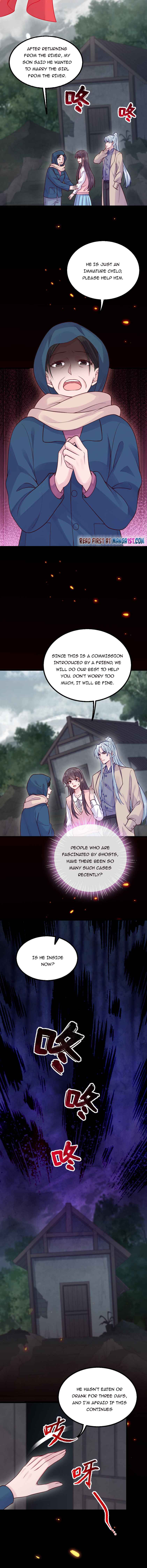 Page 3 of Chapter 46