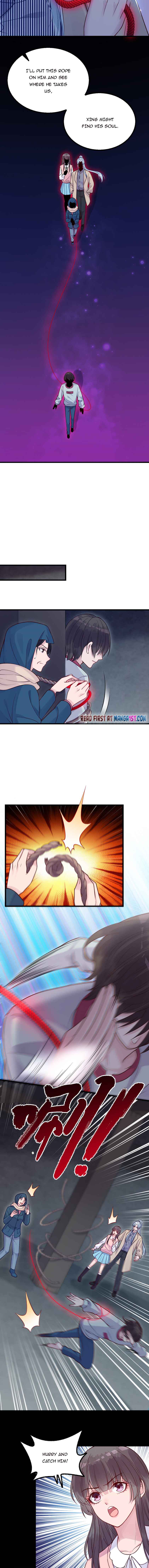 Page 5 of Chapter 46