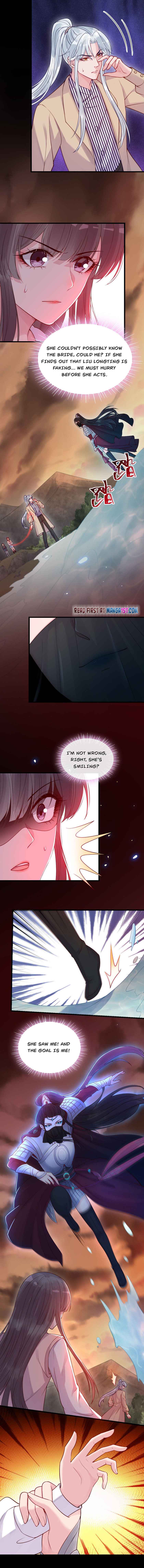 Page 5 of Chapter 47