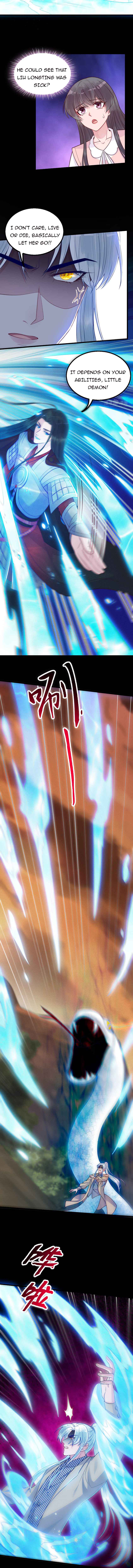 Page 2 of Chapter 48