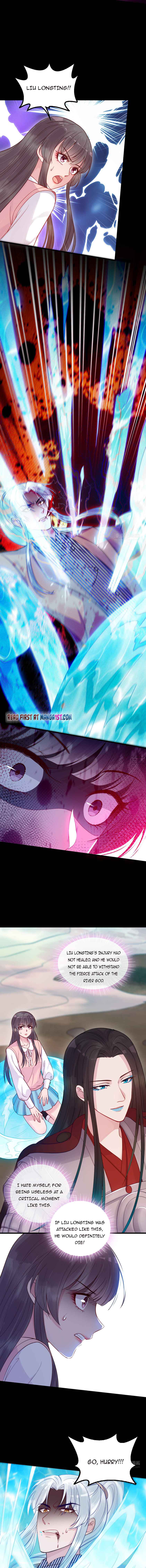 Page 3 of Chapter 48